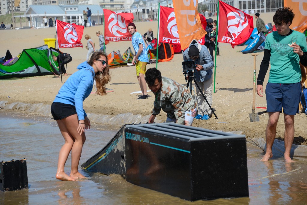 ../Images/Kite Board Open 2015 Zaterdag 185.jpg